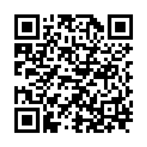 開啟詞條名稱：波髮藻 QRcode分享