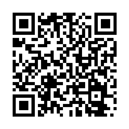 開啟詞條名稱：泥板岩 QRcode分享