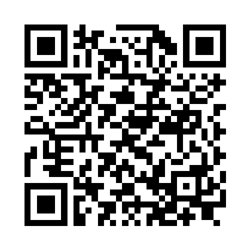 開啟詞條名稱：泥牛入海 QRcode分享