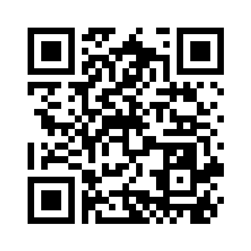 開啟詞條名稱：泰山 QRcode分享