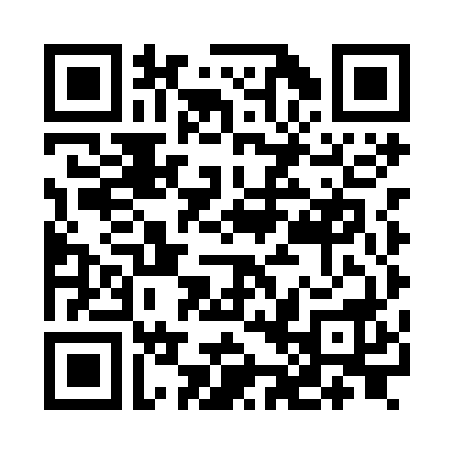 開啟詞條名稱：活動屬性 QRcode分享