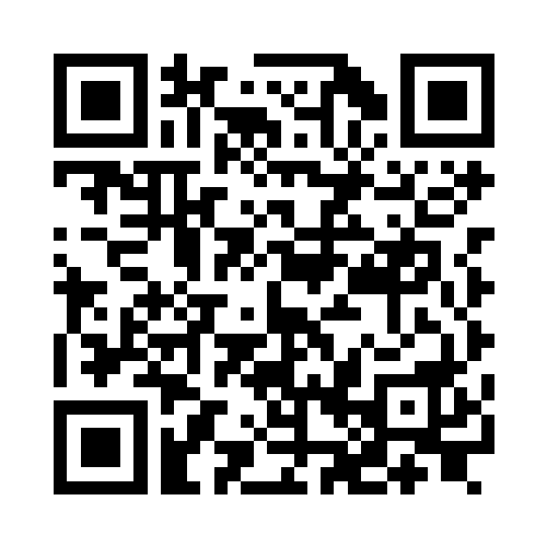 開啟詞條名稱：活色生香 QRcode分享