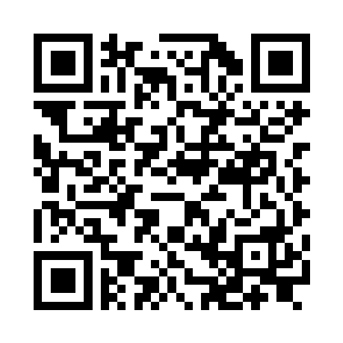 開啟詞條名稱：流光瞬息 QRcode分享