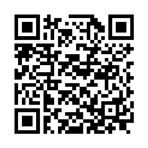 開啟詞條名稱：流水作用 QRcode分享