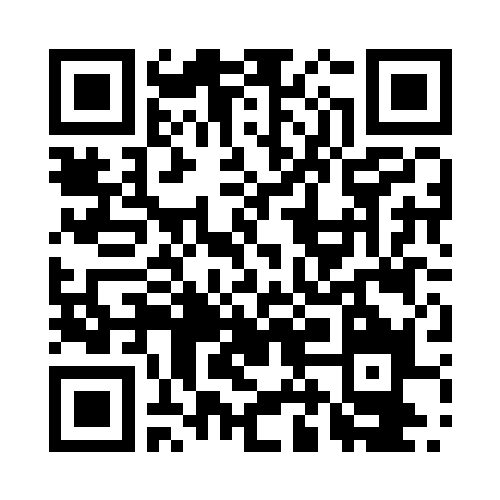 開啟詞條名稱：流漂子 QRcode分享