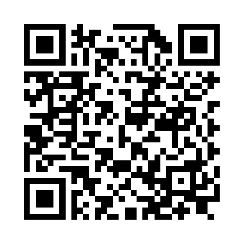 開啟詞條名稱：流產政變 QRcode分享