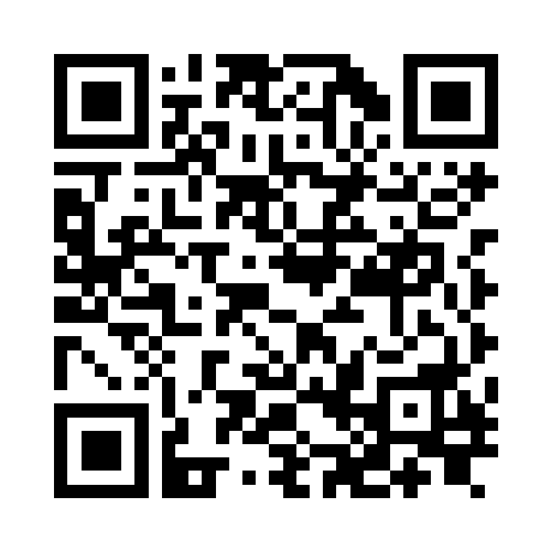 開啟詞條名稱：流目屎 QRcode分享