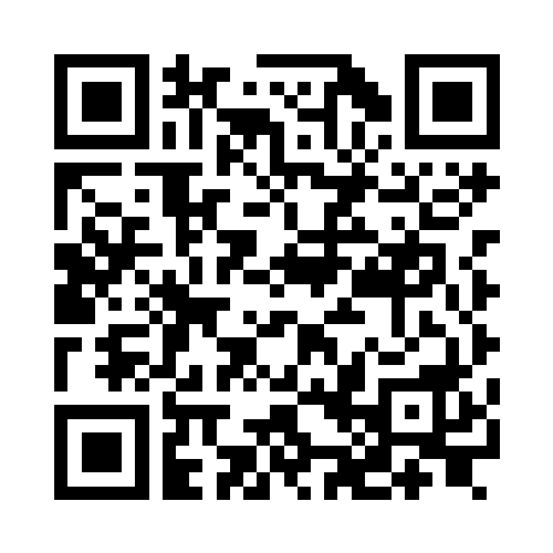 開啟詞條名稱：流磁帶機 QRcode分享