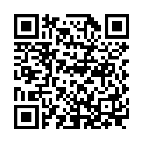 開啟詞條名稱：流芳百世 QRcode分享