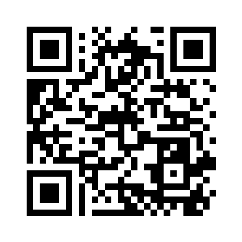 開啟詞條名稱：流電 QRcode分享