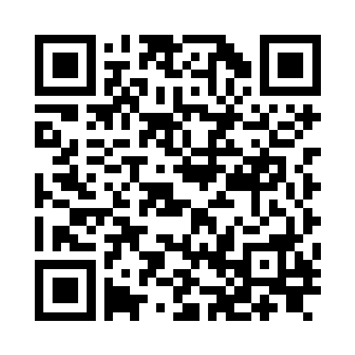 開啟詞條名稱：流鼻水 QRcode分享