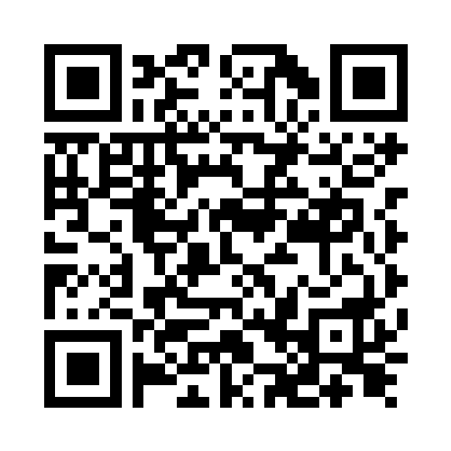 開啟詞條名稱：浙江大學（大陸地區） QRcode分享