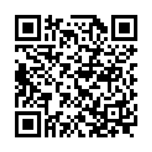 開啟詞條名稱：浩浩湯湯 QRcode分享