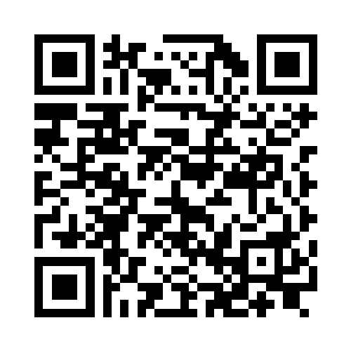 開啟詞條名稱：浮雲朝露 QRcode分享