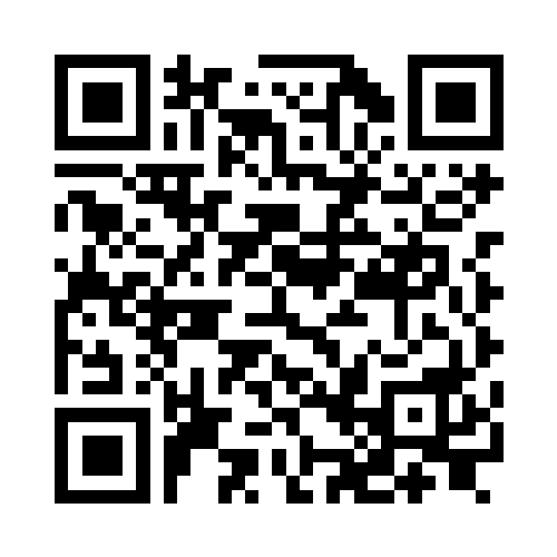 開啟詞條名稱：浴火重生 QRcode分享