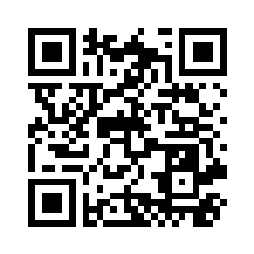 開啟詞條名稱：浵 QRcode分享