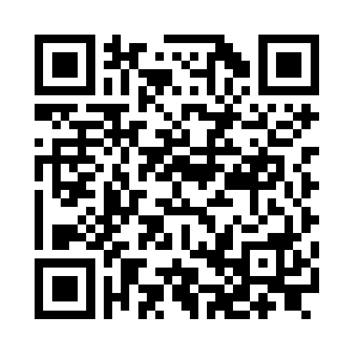 開啟詞條名稱：海事報告 QRcode分享