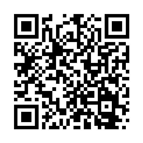 開啟詞條名稱：海底火山 QRcode分享