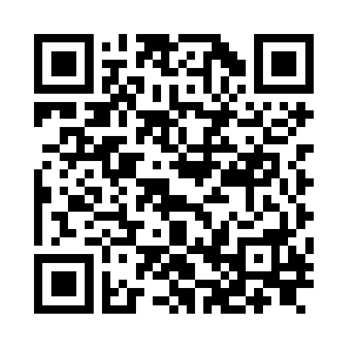 開啟詞條名稱：海沙埔 QRcode分享