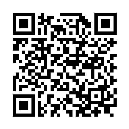 開啟詞條名稱：海洋污染 QRcode分享