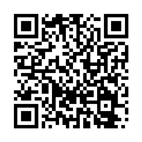 開啟詞條名稱：海瓜子 QRcode分享