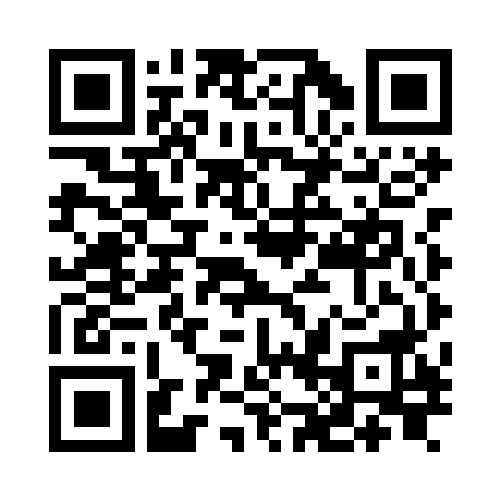 開啟詞條名稱：海雀稗 QRcode分享