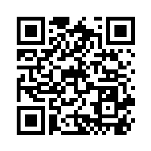 開啟詞條名稱：浹浹 QRcode分享