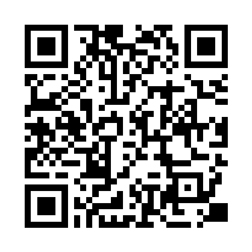 開啟詞條名稱：淅淅瀝瀝 QRcode分享