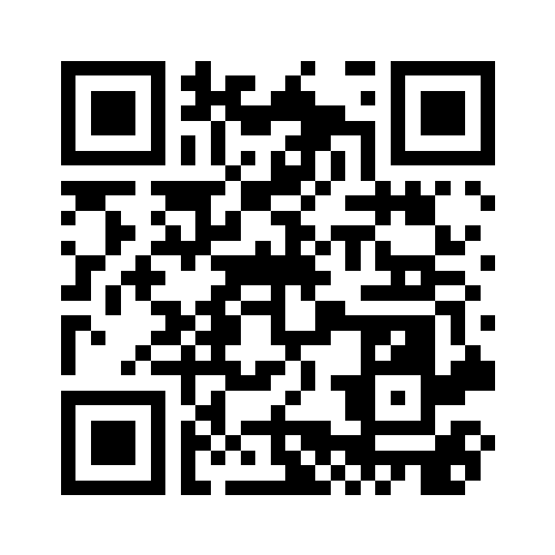 開啟詞條名稱：淇 QRcode分享