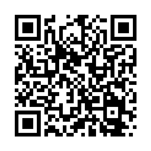 開啟詞條名稱：淑人君子 QRcode分享