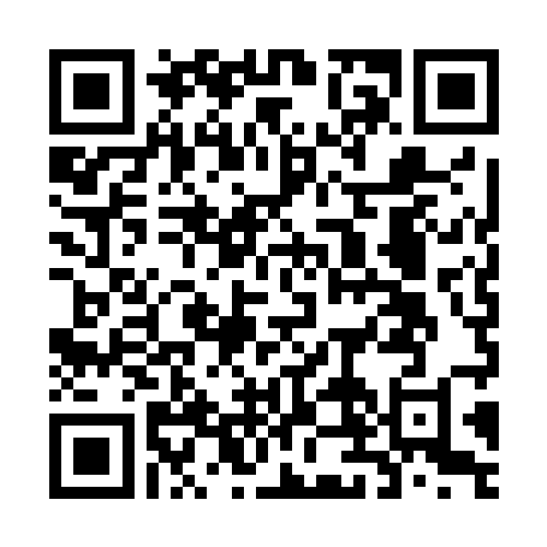 開啟詞條名稱：淡米爾文學校（馬來西亞） QRcode分享