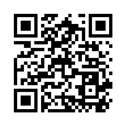 開啟詞條名稱：淮山 QRcode分享