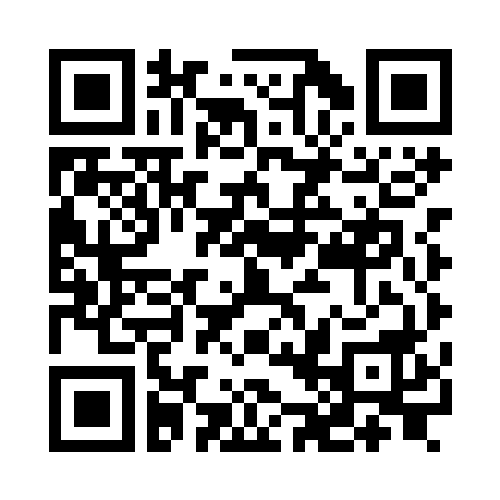 開啟詞條名稱：深山林內 QRcode分享