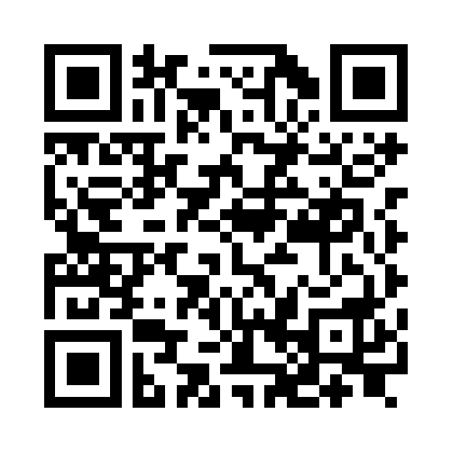 開啟詞條名稱：深謀遠慮 QRcode分享