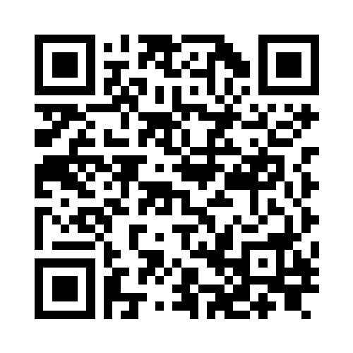 開啟詞條名稱：淳于髡 QRcode分享