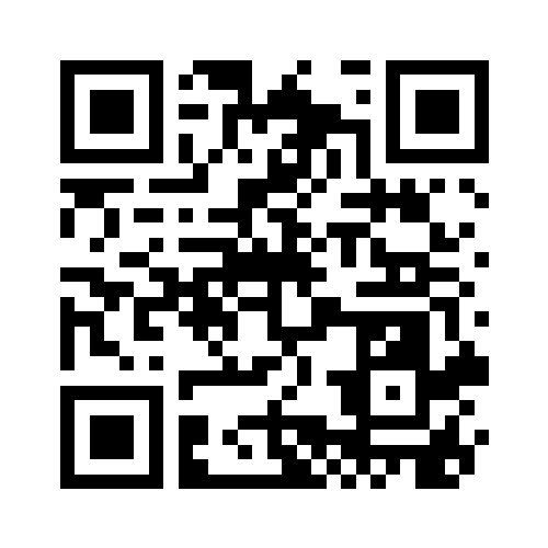 開啟詞條名稱：清越 QRcode分享