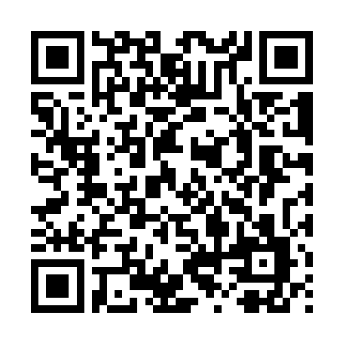 開啟詞條名稱：清 十八世紀 雕竹根馬上封猴 QRcode分享