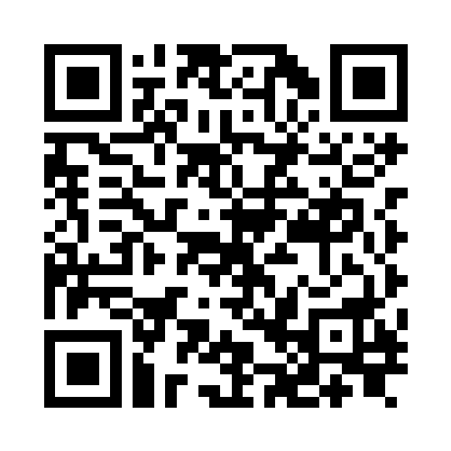 開啟詞條名稱：溈仰宗 QRcode分享