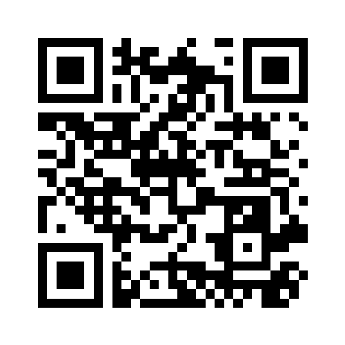 開啟詞條名稱：溗 QRcode分享