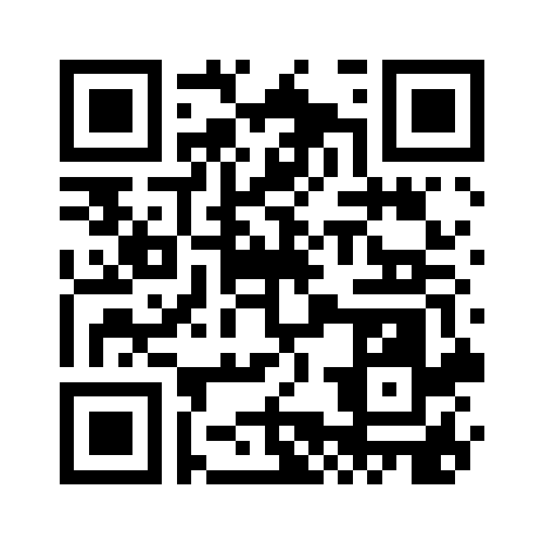 開啟詞條名稱：滿眼 QRcode分享