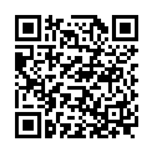 開啟詞條名稱：漂零蓬斷 QRcode分享