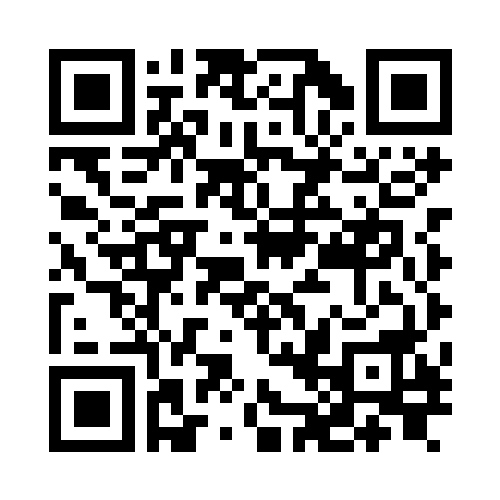 開啟詞條名稱：潛夫論 QRcode分享