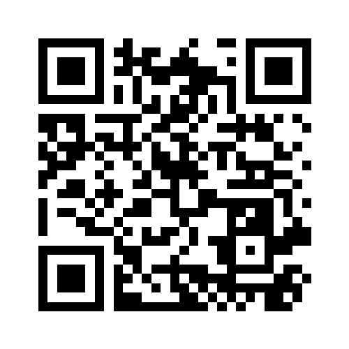 開啟詞條名稱：灓 QRcode分享