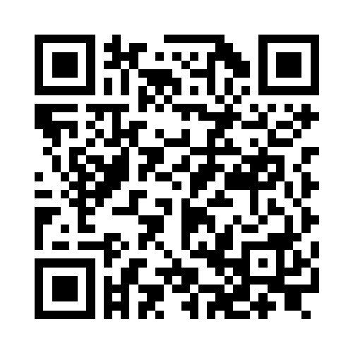 開啟詞條名稱：火上加油 QRcode分享