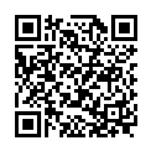 開啟詞條名稱：火山活動 QRcode分享