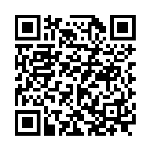 開啟詞條名稱：火海刀山 QRcode分享