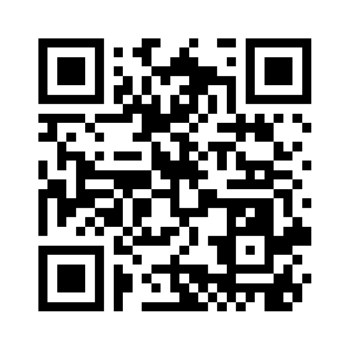 開啟詞條名稱：火管 QRcode分享