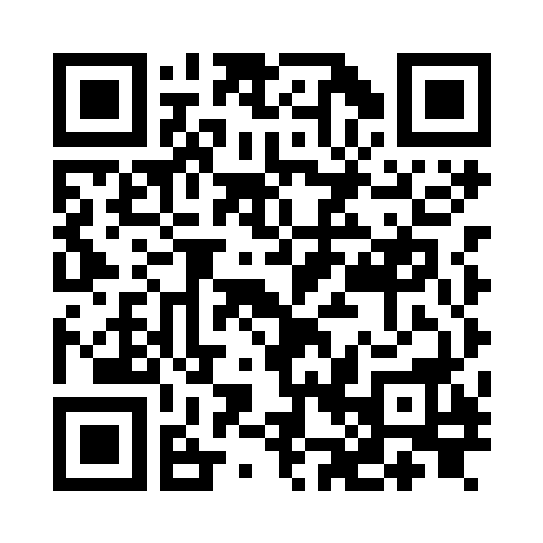 開啟詞條名稱：火車母 QRcode分享