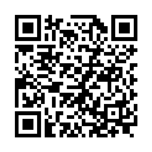 開啟詞條名稱：炊金饌玉 QRcode分享