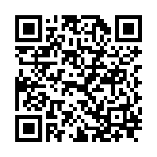 開啟詞條名稱：炒冷飯 QRcode分享